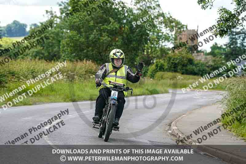 Vintage motorcycle club;eventdigitalimages;no limits trackdays;peter wileman photography;vintage motocycles;vmcc banbury run photographs